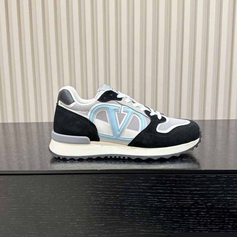 Valentino Casual Shoes